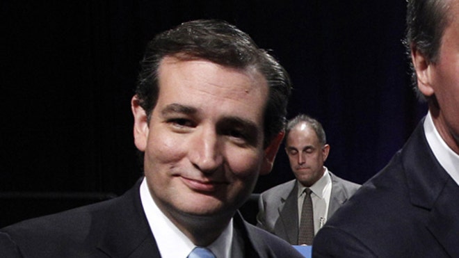 Cruz Dewhurst.jpg